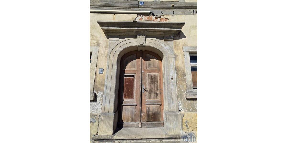 Mehrfamilienhaus, Wohnhaus Großschönau - 5 Zimmer, 156 m&sup2;, 34.567&euro; | Angebot:26160298