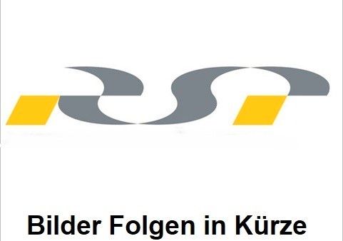 Renault ZOE 96.625 km 9.200 &euro; Plüderhausen 73655