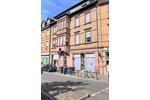 Erdgeschoßwohnung Ludwigshafen am Rhein Mundenheim - 2 Zimmer, 42 m&sup2;, 175.000&euro; | Angebot:25945590