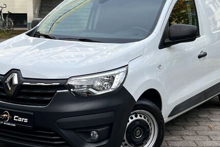 Renault Express 40.706 km 12.600 &euro; München 81677