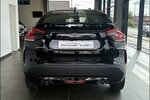 Citroen C4 PureTech Full-LED Temp. Kamera HeadUp Assist 19.800 km 15.999 &euro; Stade 21682