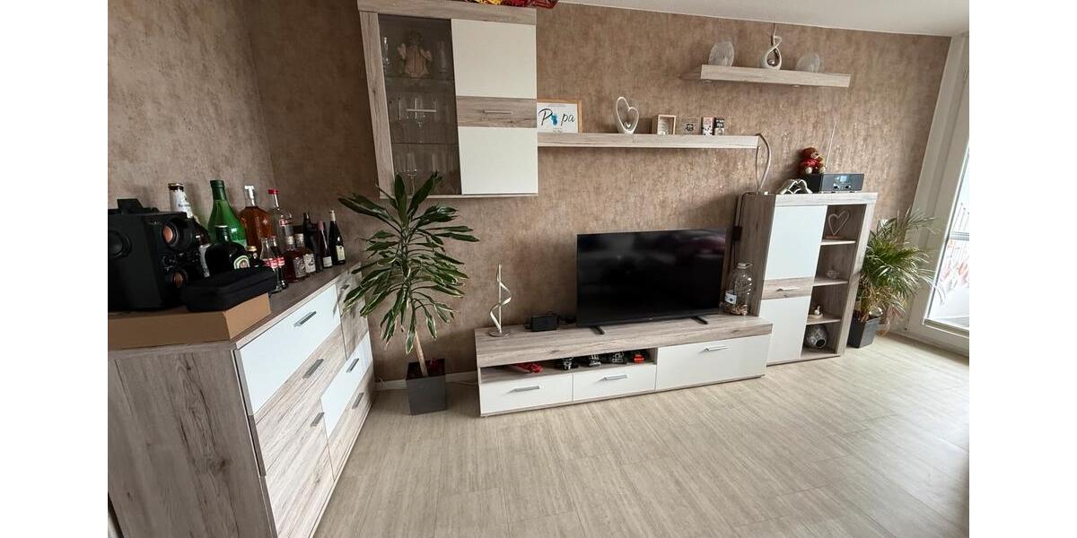 Etagenwohnung Hamm Braam-Ostwennemar - 4 Zimmer, 92 m&sup2;, 289.000&euro; | Angebot:27197339