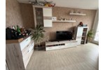 Etagenwohnung Hamm Braam-Ostwennemar - 4 Zimmer, 92 m&sup2;, 289.000&euro; | Angebot:27197339