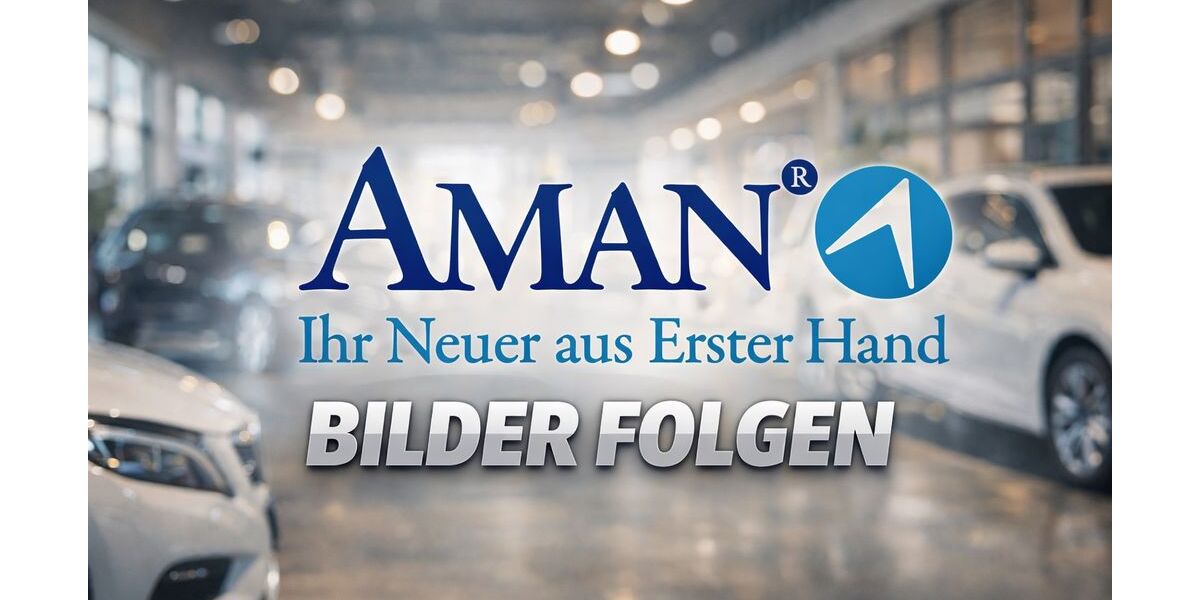 Ford Focus 113.100 km 14.999 &euro; Beckingen 66701