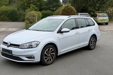 VW Golf 132.000 km 10.999 &euro; Bremervörde 27432