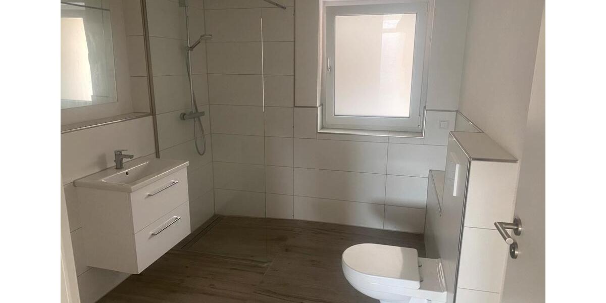 Erdgeschoßwohnung Karlsdorf-Neuthard Neuthard - 2 Zimmer, 65 m&sup2;, 800&euro; | Angebot:25933498