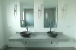 Etagenwohnung Meerbusch Necklenbroich - 5 Zimmer, 174 m&sup2;, 2.500&euro; | Angebot:25884384