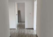 Wohnung zum Mieten in Magdeburg 430 € 72.22 m²