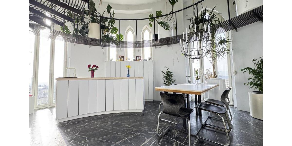 Einfamilienhaus Malchow - 1.110.000&euro; | Angebot:27129600
