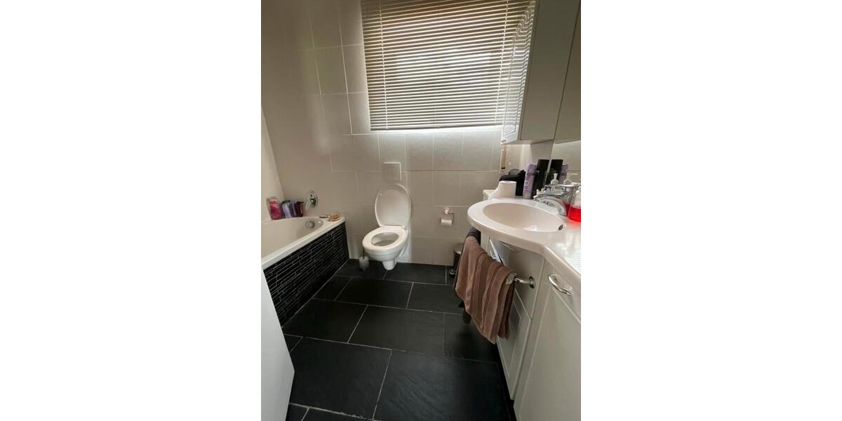 Doppelhaushälfte Daun - 4 Zimmer, 100 m&sup2;, 220.000&euro; | Angebot:27158195
