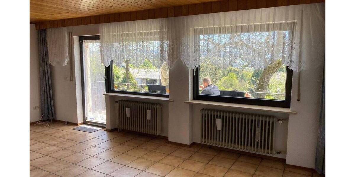 Einfamilienhaus Morbach Haag Haag - 7 Zimmer, 159 m&sup2;, 178.000&euro; | Angebot:26883471
