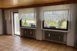 Einfamilienhaus Morbach Haag Haag - 7 Zimmer, 159 m&sup2;, 178.000&euro; | Angebot:26883471