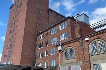 Gewerbeobjekt Itzehoe - 3.950&euro; | Angebot:23872901