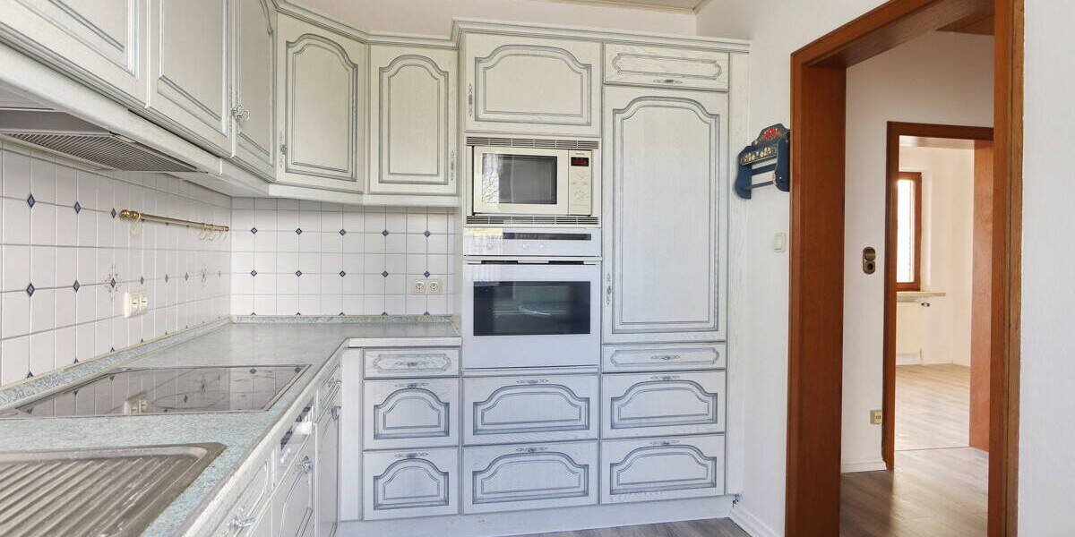 Bungalow Rellingen - 5 Zimmer, 143 m&sup2;, 445.000&euro; | Angebot:26246316