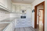Bungalow Rellingen - 5 Zimmer, 143 m&sup2;, 445.000&euro; | Angebot:26246316