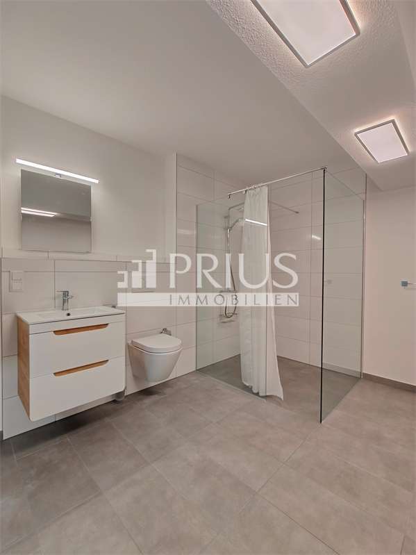 Wohnung zum Mieten in Darmstadt 900 € 41 m²