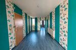 Etagenwohnung Braunschweig Nordstadt - 3 Zimmer, 74 m&sup2;, 111.000&euro; | Angebot:27101705