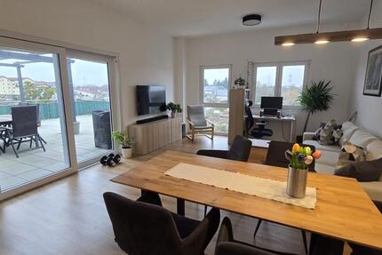 Haus Leimen - 4 Zimmer, 136 m&sup2;, 1.904&euro; | Angebot:24704791