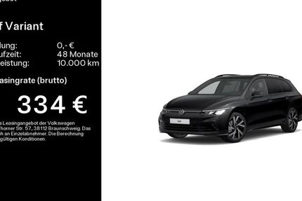 VW Golf 58.142 km 25.990 &euro; Haßfurt 97437