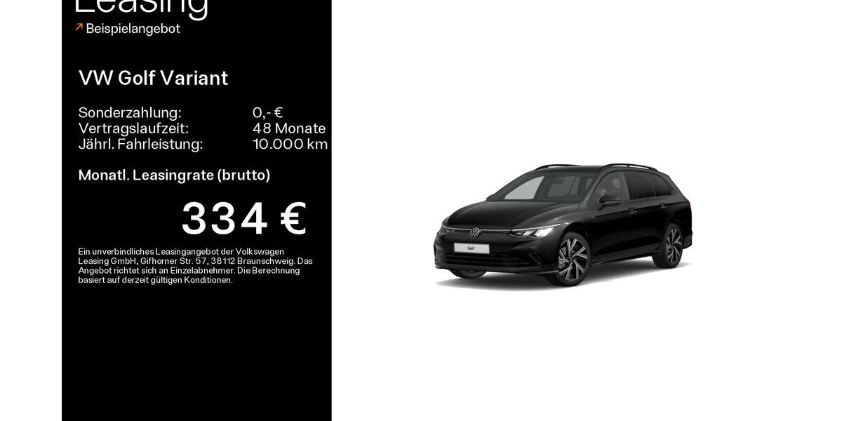 VW Golf 58.142 km 25.990 &euro; Haßfurt 97437
