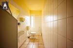 Gewerbeobjekt Gernrode Gernrode - 4 Zimmer, 189.000&euro; | Angebot:26064670