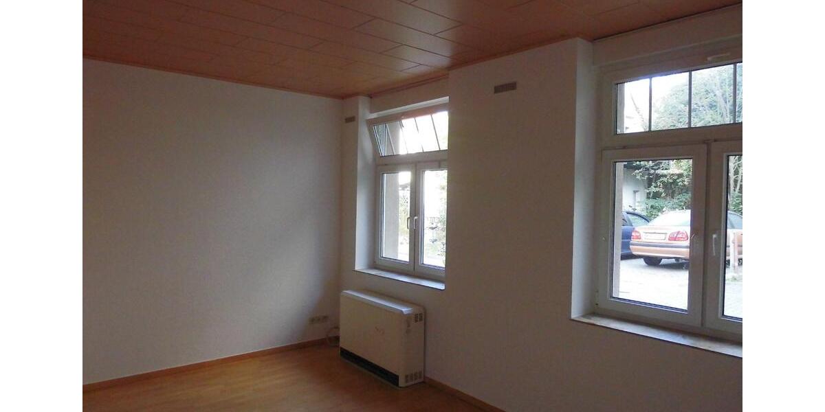 Einfamilienhaus Roßleben-Wiehe Wiehe - 63.000&euro; | Angebot:24780832