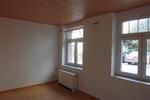 Einfamilienhaus Roßleben-Wiehe Wiehe - 63.000&euro; | Angebot:24780832