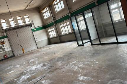 Gewerbeobjekt Oberndorf am Neckar - 3.900&euro; | Angebot:25866808