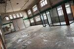 Gewerbeobjekt Oberndorf am Neckar - 3.900&euro; | Angebot:25866808
