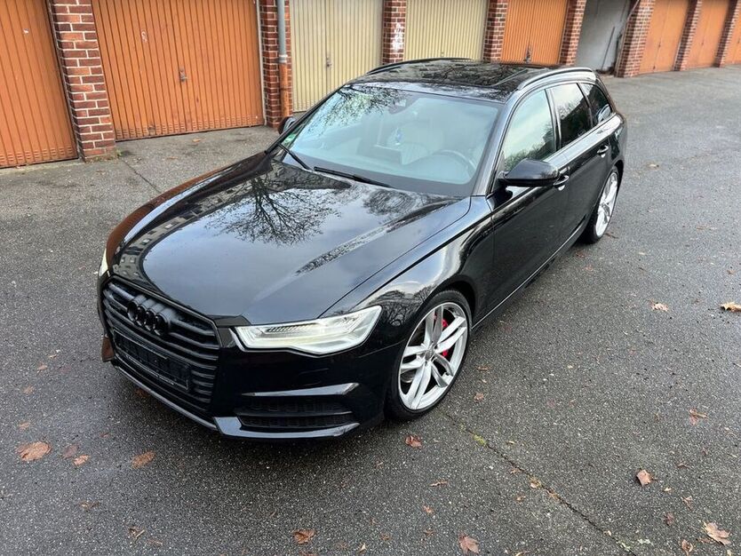A6