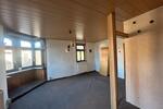 Mehrfamilienhaus, Wohnhaus Pößneck - 30 Zimmer, 319 m&sup2;, 199.000&euro; | Angebot:27109799