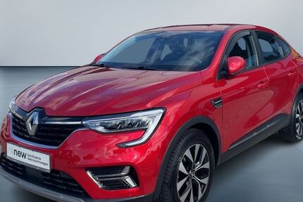 Renault Arkana 72.500 km 16.790 &euro; Celle 29221