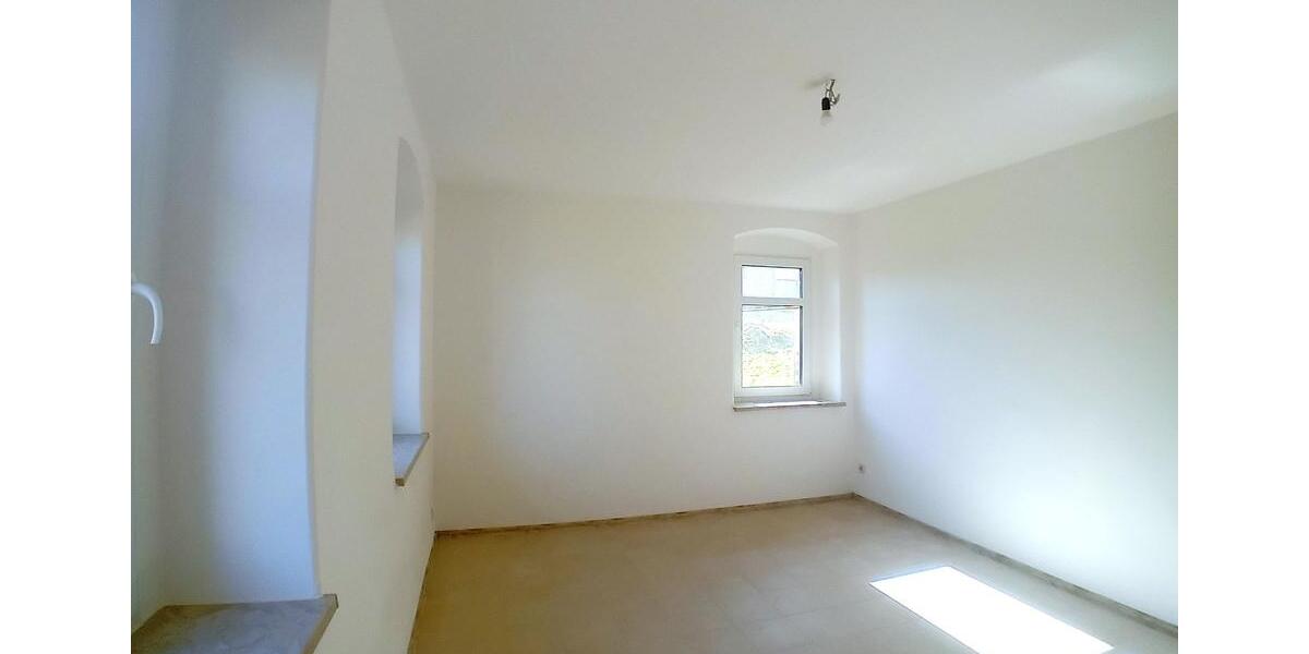 Erdgeschoßwohnung Pockau-Lengefeld Lengefeld - 2 Zimmer, 50 m&sup2;, 285&euro; | Angebot:26354883
