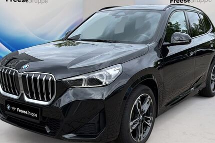 BMW X1 64.816 km 35.990 &euro; Westerstede 26655