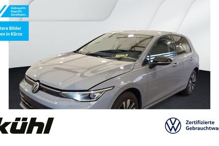 VW Golf 17.530 km 26.690 &euro; Gifhorn 38518