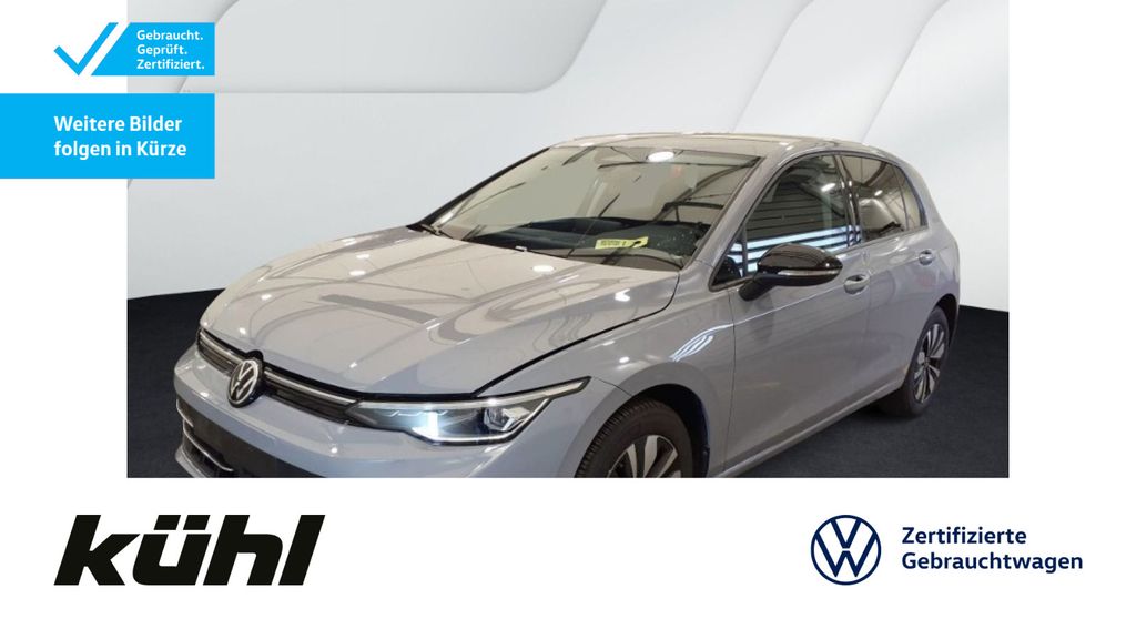 VW Golf 17.530 km 26.690 &euro; Gifhorn 38518