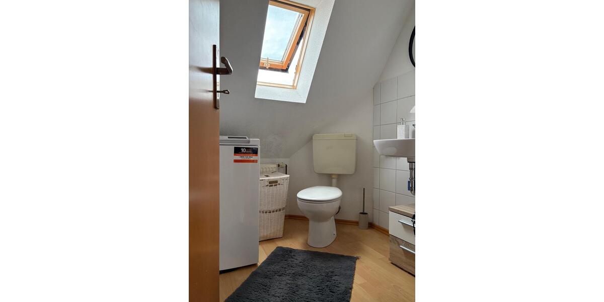 Mehrfamilienhaus, Wohnhaus Zeitlofs - 10 Zimmer, 260 m&sup2;, 265.000&euro; | Angebot:27069359