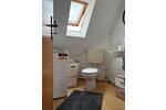Mehrfamilienhaus, Wohnhaus Zeitlofs - 10 Zimmer, 260 m&sup2;, 265.000&euro; | Angebot:27069359
