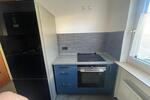 Reihenhaus Puchheim - 4 Zimmer, 123 m&sup2;, 725.000&euro; | Angebot:26775929