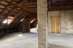 Dachgeschoßwohnung Berlin Spandau - 3 Zimmer, 112 m&sup2;, 138.000&euro; | Angebot:26803633
