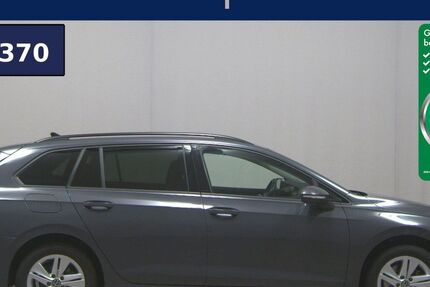 VW Golf 56.323 km 20.480 &euro; Gyhum/Bockel 27404