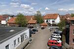 Etagenwohnung Gehrden - 2 Zimmer, 41 m&sup2;, 600&euro; | Angebot:26833449
