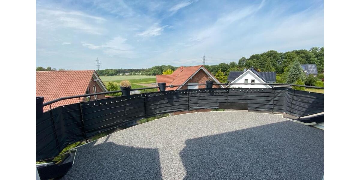 Dachgeschoßwohnung Halle - 2 Zimmer, 71 m&sup2;, 255.000&euro; | Angebot:26814682