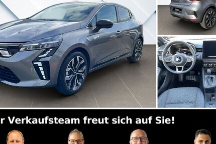 Mitsubishi Colt 2.900 km 27.480 € Ingelheim 55218