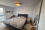 Etagenwohnung Apen - 3 Zimmer, 68 m&sup2;, 710&euro; | Angebot:26299803