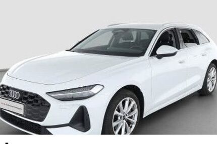 Audi A5 11.863 km 37.930 &euro; Kehl 77694