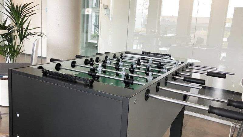 Gewerbeobjekt Böblingen Flugfeld - 500&euro; | Angebot:24864546