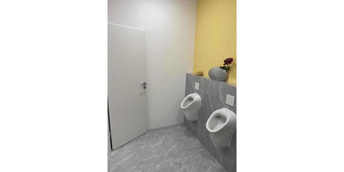 Gewerbeobjekt Pastetten - 16.640&euro; | Angebot:24781208