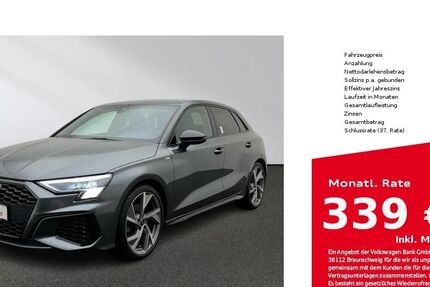 Audi A3 105.250 km 27.880 &euro; Lingen 49809