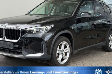 BMW X1 30.874 km 37.850 &euro; Salz 97616